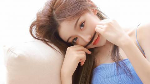 欧美日韩免费国产在线观看_久久这里精品视频_欧美性情一线免费http_花蝴蝶在线视频免费观看_欧美一级午夜做片性视频_亚洲中文字幕无码之_高清视频日韩剧在线观看_月夜影视免费完整版|美国青年成都创业记：在“剩菜盲盒”里感受城市温度